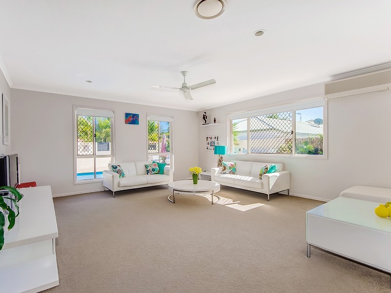 3 Perkins Place, Tewantin QLD 4565