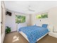 3 Perkins Place, Tewantin QLD 4565