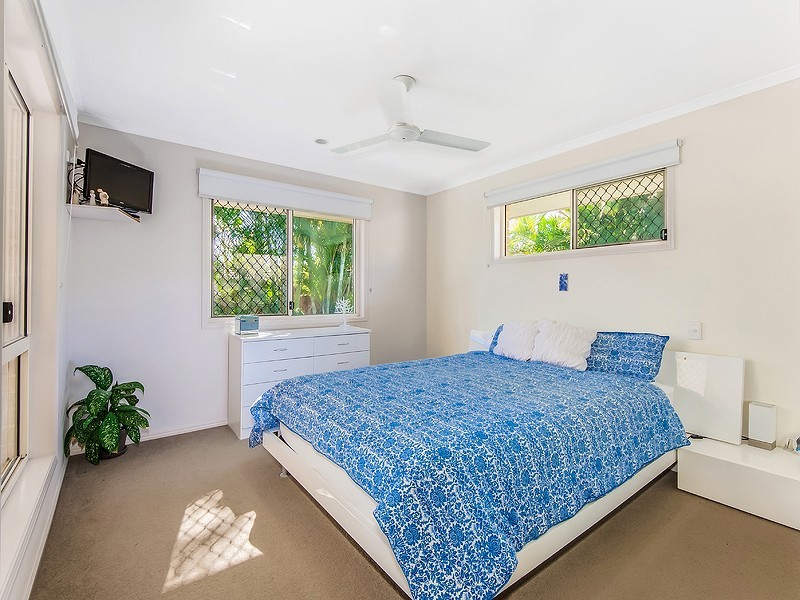 3 Perkins Place, Tewantin QLD 4565