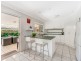3 Perkins Place, Tewantin QLD 4565