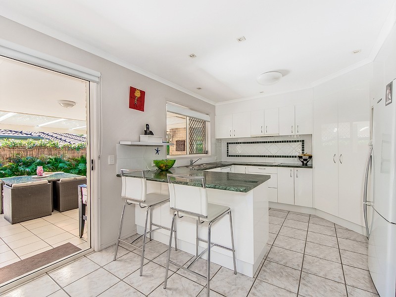 3 Perkins Place, Tewantin QLD 4565