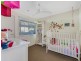 3 Perkins Place, Tewantin QLD 4565
