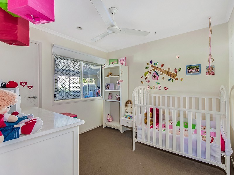 3 Perkins Place, Tewantin QLD 4565