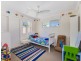 3 Perkins Place, Tewantin QLD 4565