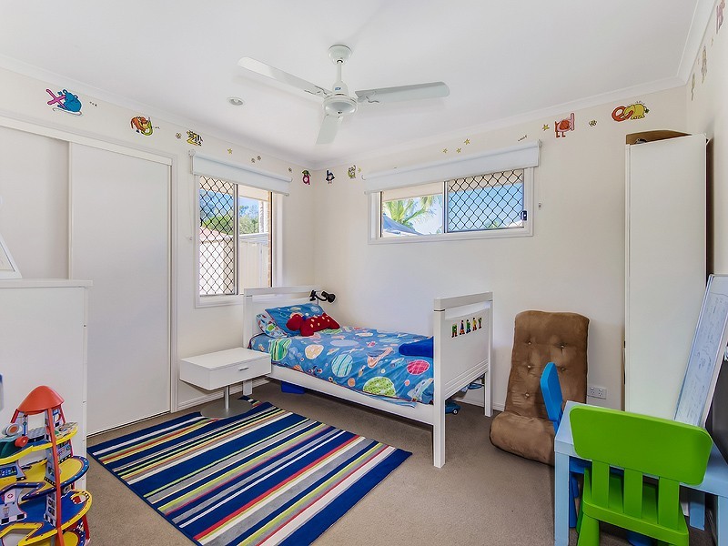 3 Perkins Place, Tewantin QLD 4565