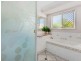 3 Perkins Place, Tewantin QLD 4565