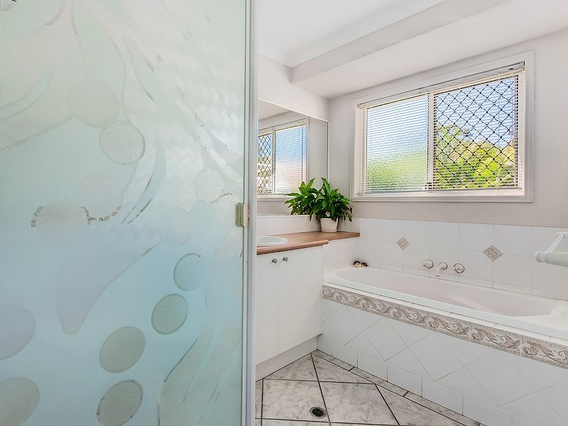 3 Perkins Place, Tewantin QLD 4565