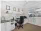 3 Perkins Place, Tewantin QLD 4565