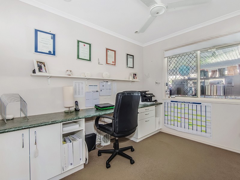 3 Perkins Place, Tewantin QLD 4565