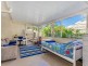 3 Perkins Place, Tewantin QLD 4565