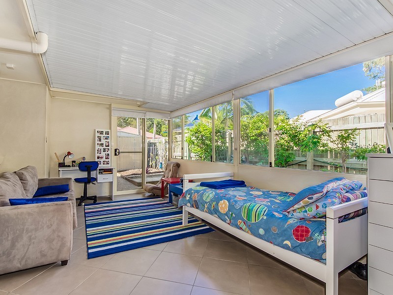 3 Perkins Place, Tewantin QLD 4565