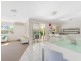 3 Perkins Place, Tewantin QLD 4565