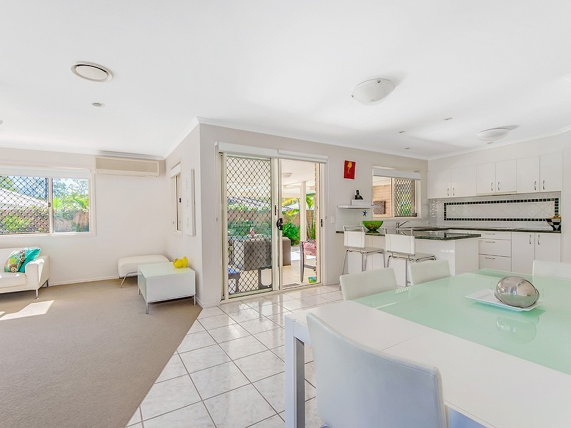3 Perkins Place, Tewantin QLD 4565