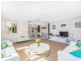 3 Perkins Place, Tewantin QLD 4565