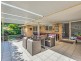 3 Perkins Place, Tewantin QLD 4565