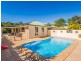 3 Perkins Place, Tewantin QLD 4565