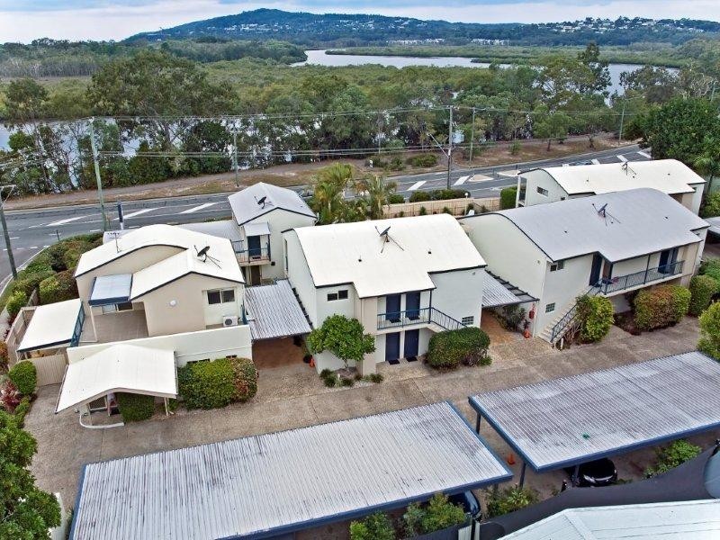 Noosaville QLD 4566