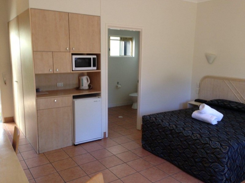 Noosaville QLD 4566