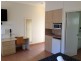 Noosaville QLD 4566