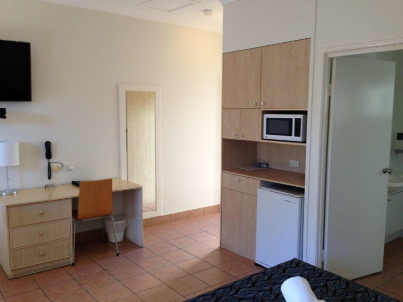 Noosaville QLD 4566