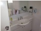 Noosaville QLD 4566