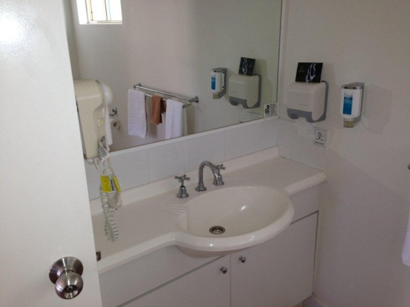 Noosaville QLD 4566