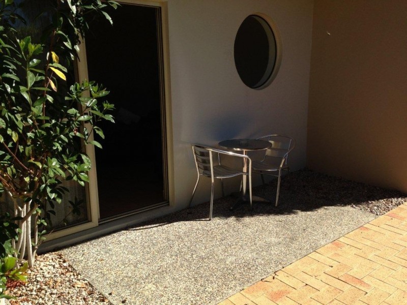 Noosaville QLD 4566