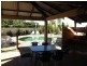 Noosaville QLD 4566