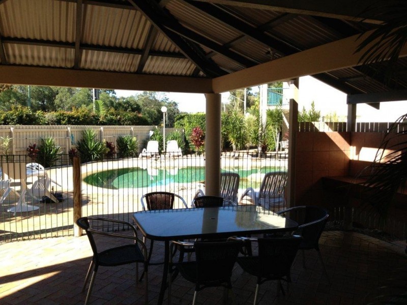 Noosaville QLD 4566