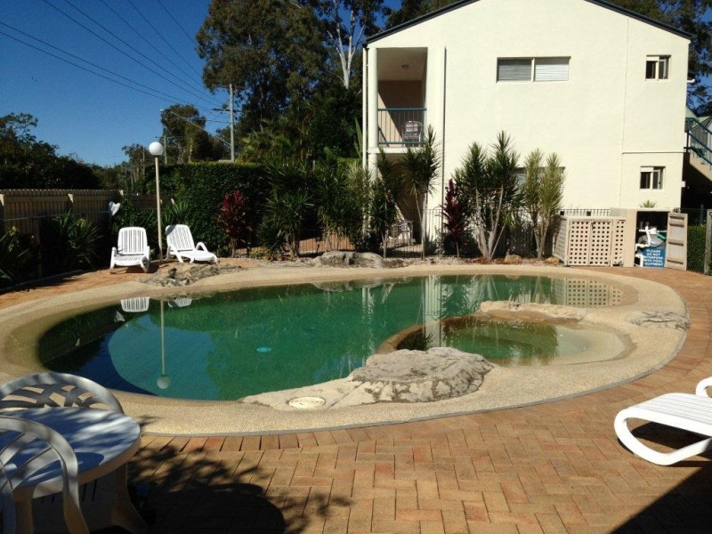 Noosaville QLD 4566