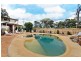 Noosaville QLD 4566
