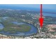 Noosaville QLD 4566
