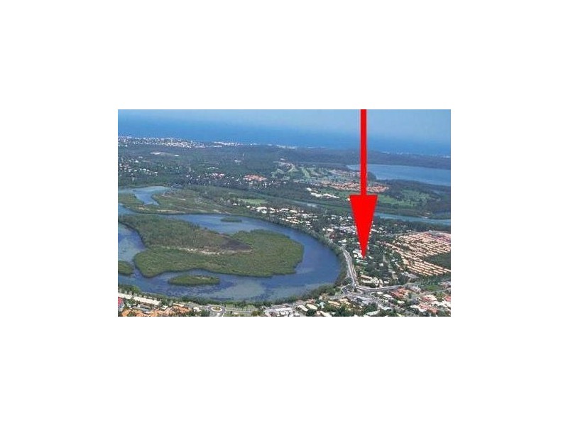 Noosaville QLD 4566