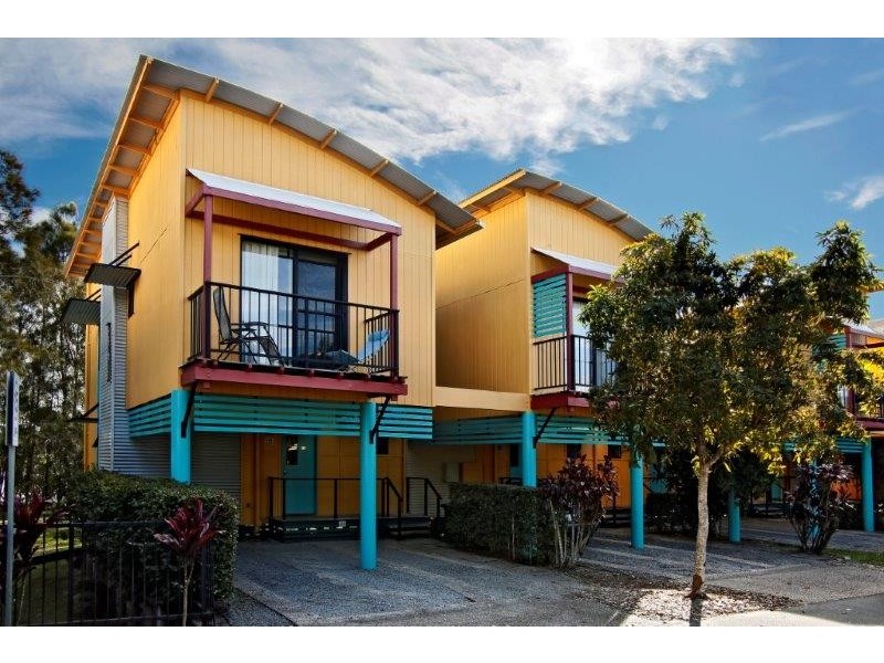 3 Hilton Terrace, Noosaville QLD 4566