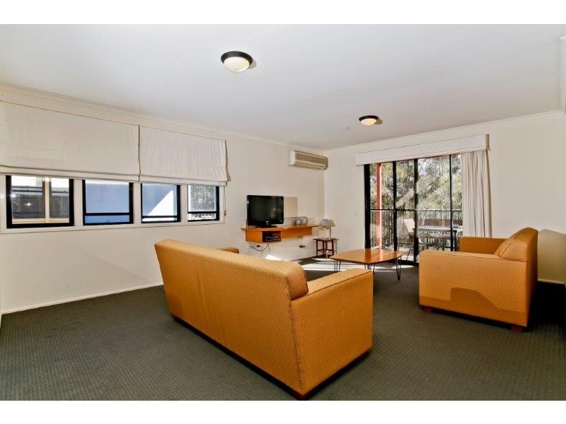 3 Hilton Terrace, Noosaville QLD 4566