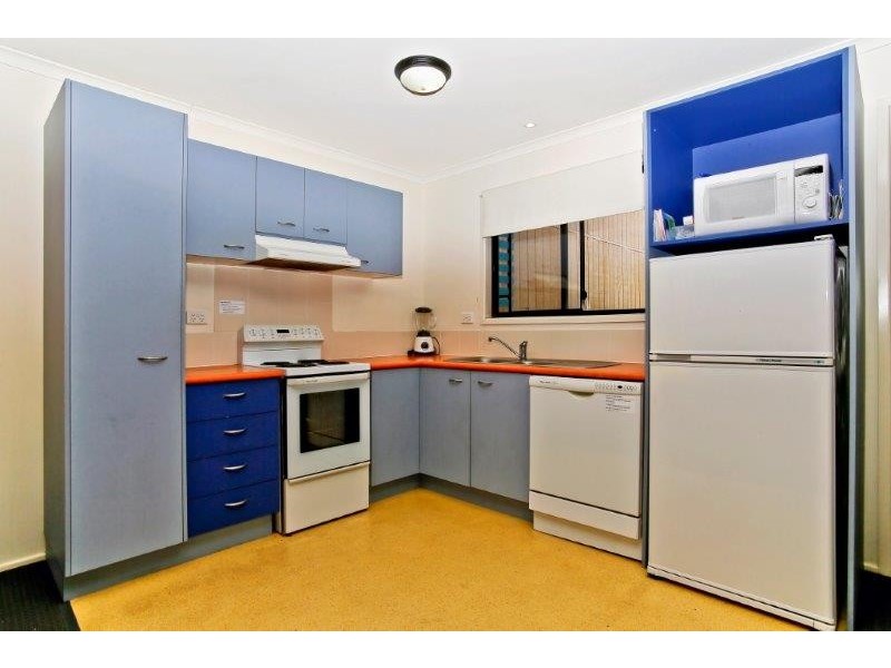 3 Hilton Terrace, Noosaville QLD 4566