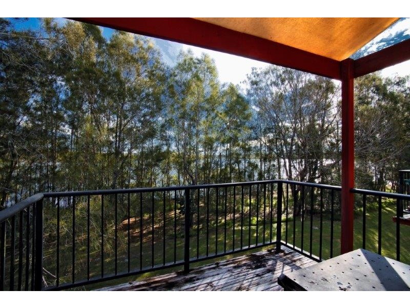 3 Hilton Terrace, Noosaville QLD 4566