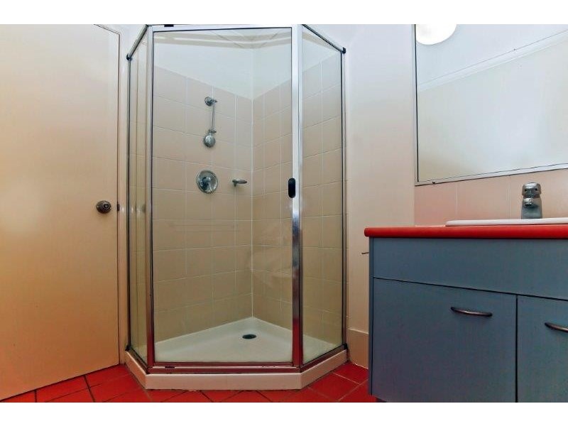 3 Hilton Terrace, Noosaville QLD 4566