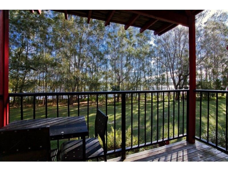 3 Hilton Terrace, Noosaville QLD 4566