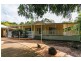 60 Patterson Drive, Tinbeerwah QLD 4563