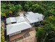 60 Patterson Drive, Tinbeerwah QLD 4563