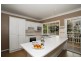 60 Patterson Drive, Tinbeerwah QLD 4563