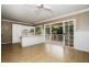 60 Patterson Drive, Tinbeerwah QLD 4563
