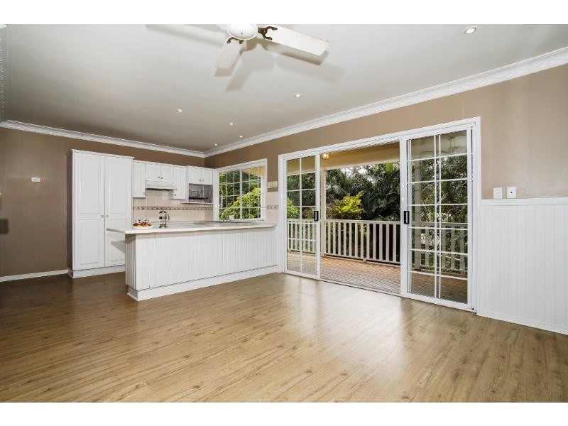 60 Patterson Drive, Tinbeerwah QLD 4563