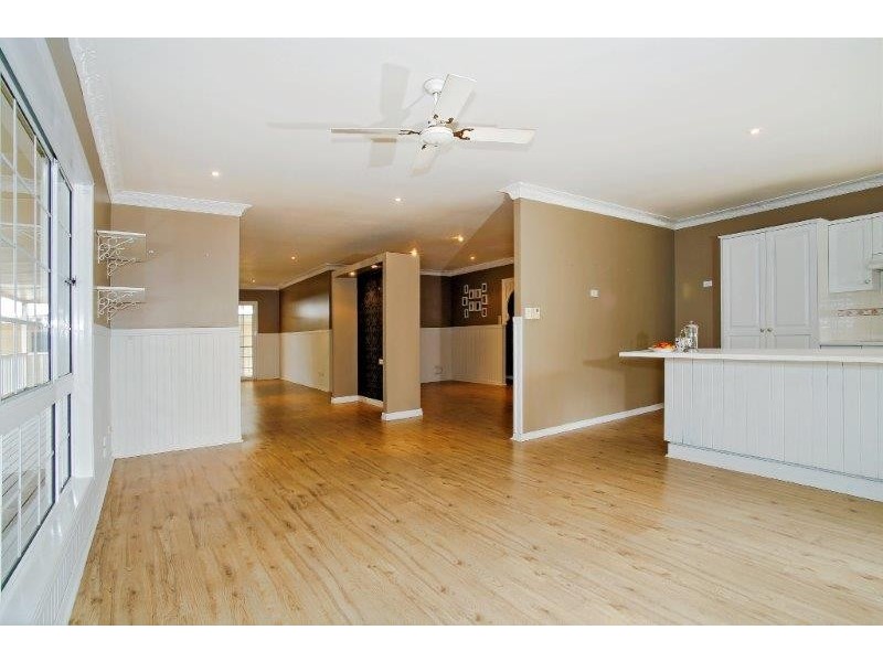 60 Patterson Drive, Tinbeerwah QLD 4563