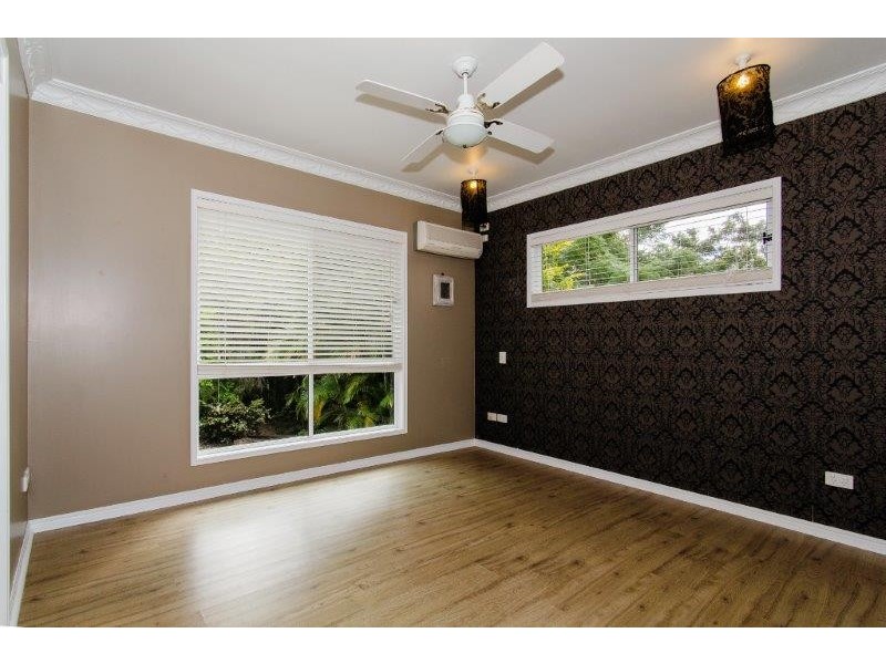 60 Patterson Drive, Tinbeerwah QLD 4563