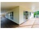 60 Patterson Drive, Tinbeerwah QLD 4563