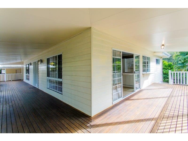 60 Patterson Drive, Tinbeerwah QLD 4563