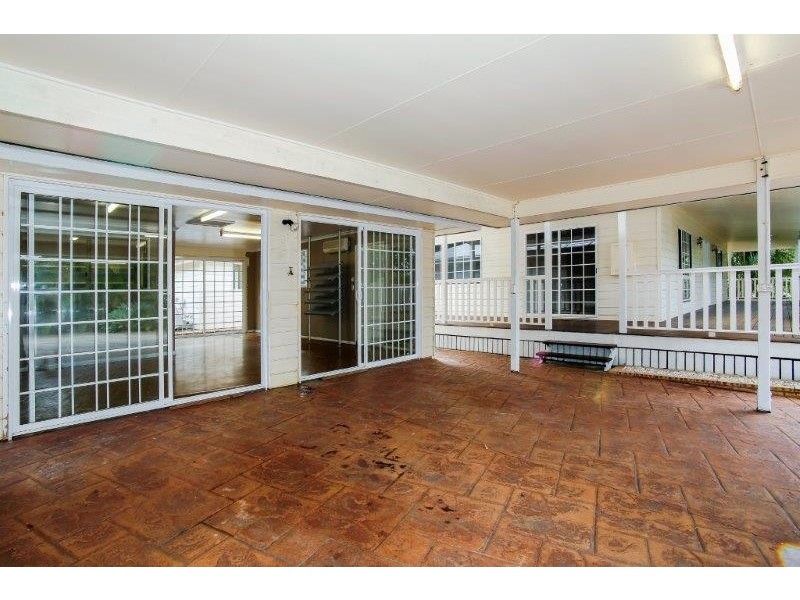 60 Patterson Drive, Tinbeerwah QLD 4563