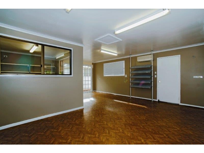 60 Patterson Drive, Tinbeerwah QLD 4563